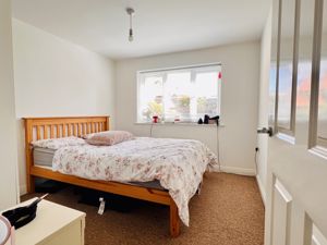 Bedroom 1- click for photo gallery